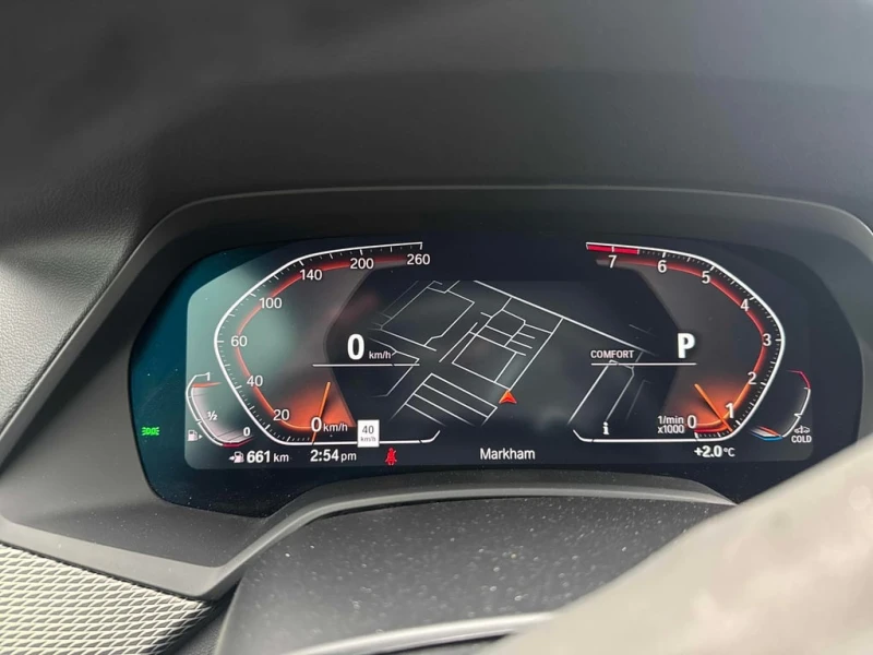 BMW X6 * xDrive40i * CARFAX * БЕЗ ПЪРВОНАЧАЛНА ВНОСКА, снимка 8 - Автомобили и джипове - 52907861