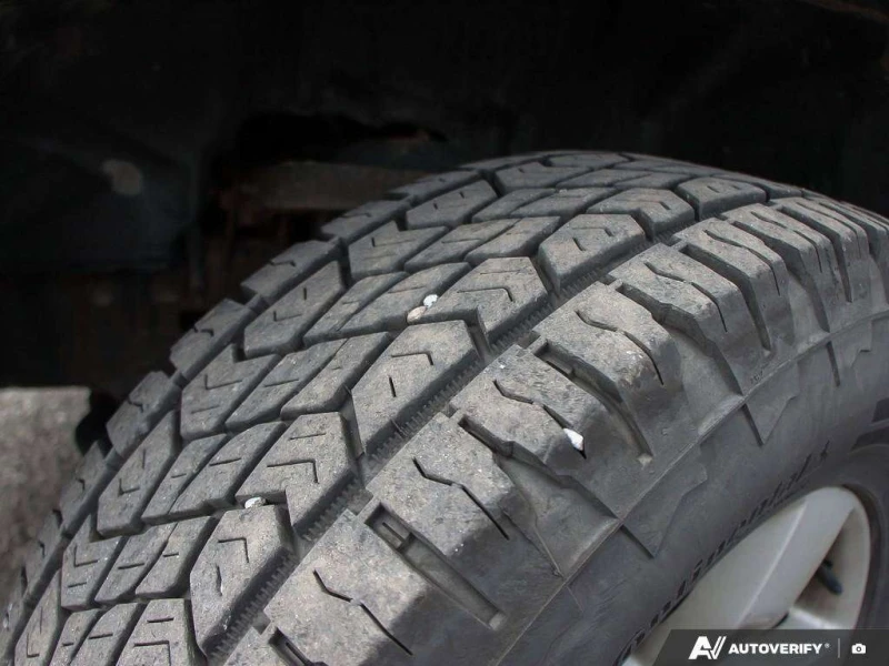 Dodge RAM 1500 * SLT * CARFAX * ЦЕНА ДО БГ, снимка 9 - Автомобили и джипове - 53167663