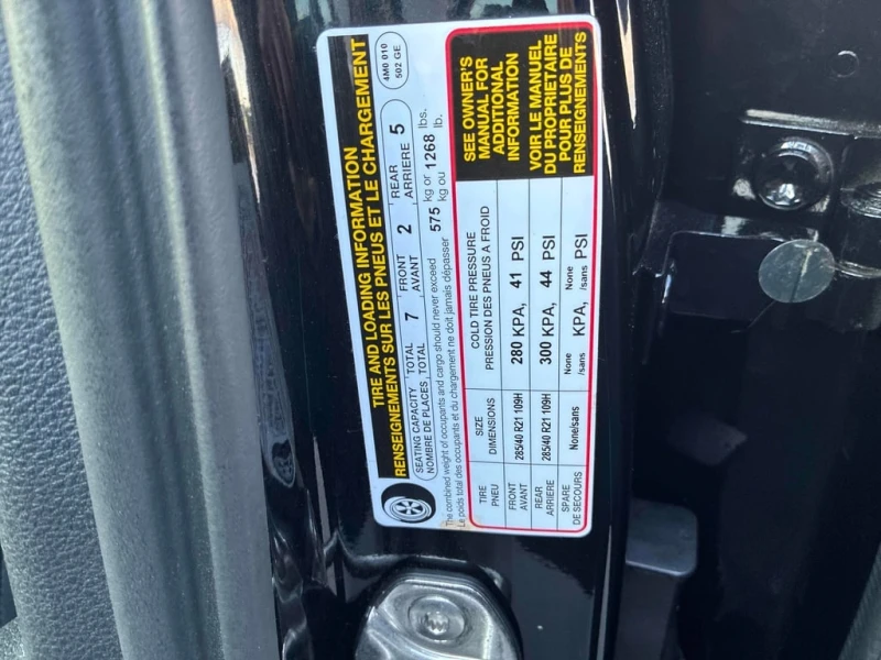 Audi Q7 * Komfort * CARFAX * БЕЗ ПЪРВОНАЧАЛНА ВНОСКА, снимка 11 - Автомобили и джипове - 53210840