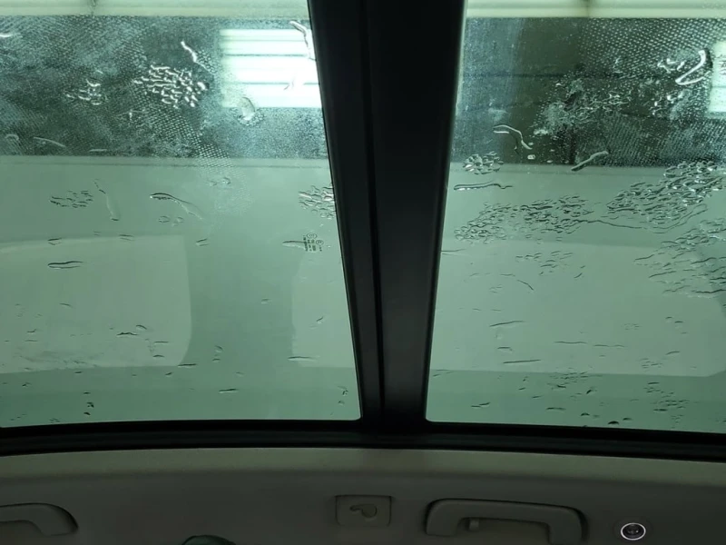 Audi Q7 * 3.0T TECHNIK / CARFAX/MATRIX/360/PANO/ОБДУХВАНЕ, снимка 13 - Автомобили и джипове - 53270681