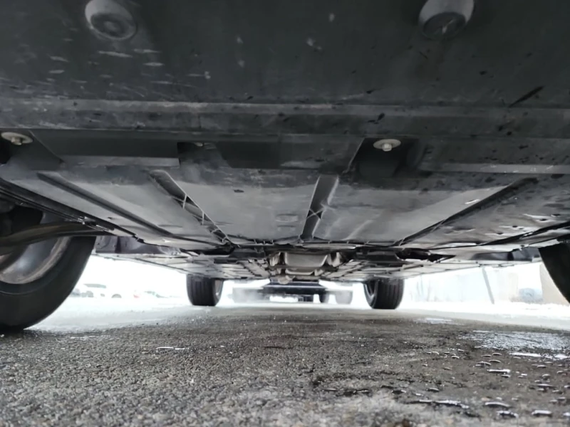 Mercedes-Benz GLA 250 PANO| HEATED SEATS| MEMORY, снимка 17 - Автомобили и джипове - 53416069