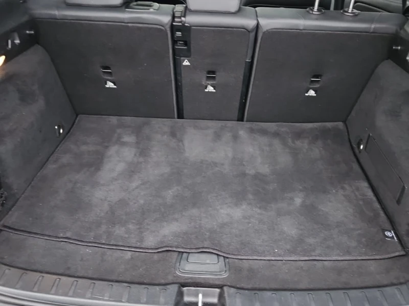 Mercedes-Benz GLA 250 PANO| HEATED SEATS| MEMORY, снимка 14 - Автомобили и джипове - 53416069