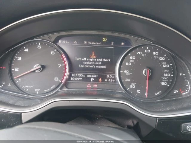 Audi Q7 PREMIUM PANO  | Mobile.bg � ����������� 10