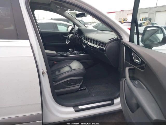 Audi Q7 PREMIUM PANO  | Mobile.bg � ����������� 12