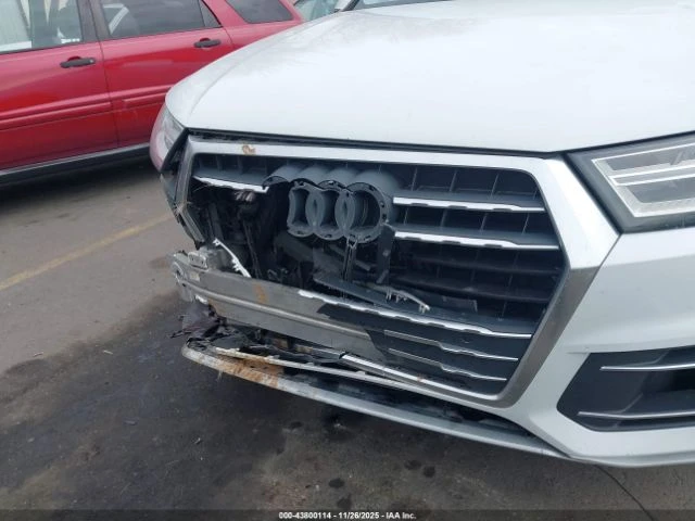 Audi Q7 PREMIUM PANO  | Mobile.bg � ����������� 8