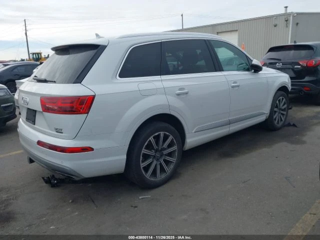 Audi Q7 PREMIUM PANO  | Mobile.bg � ����������� 6
