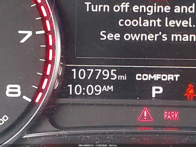 Audi Q7 PREMIUM PANO  | Mobile.bg � ����������� 11