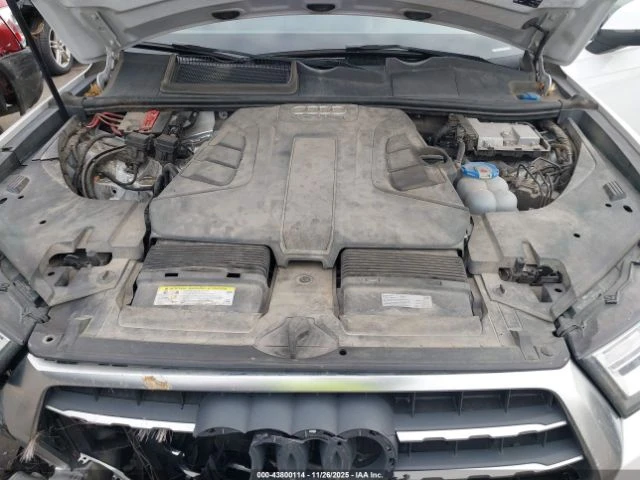 Audi Q7 PREMIUM PANO  | Mobile.bg � ����������� 14