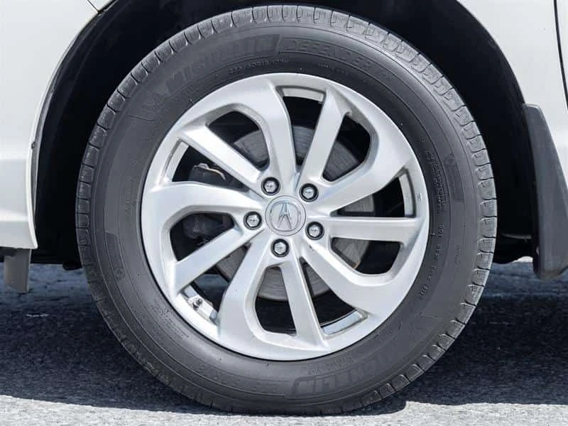Acura Rdx Tech Pkg| �� ����������������| CARFAX| ���������� | Mobile.bg � ����������� 6