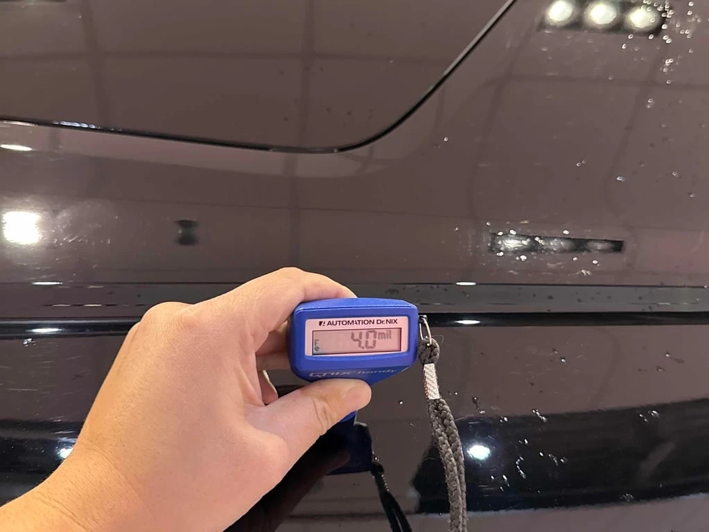 Honda Pilot Sport  CARFAX | Mobile.bg   13