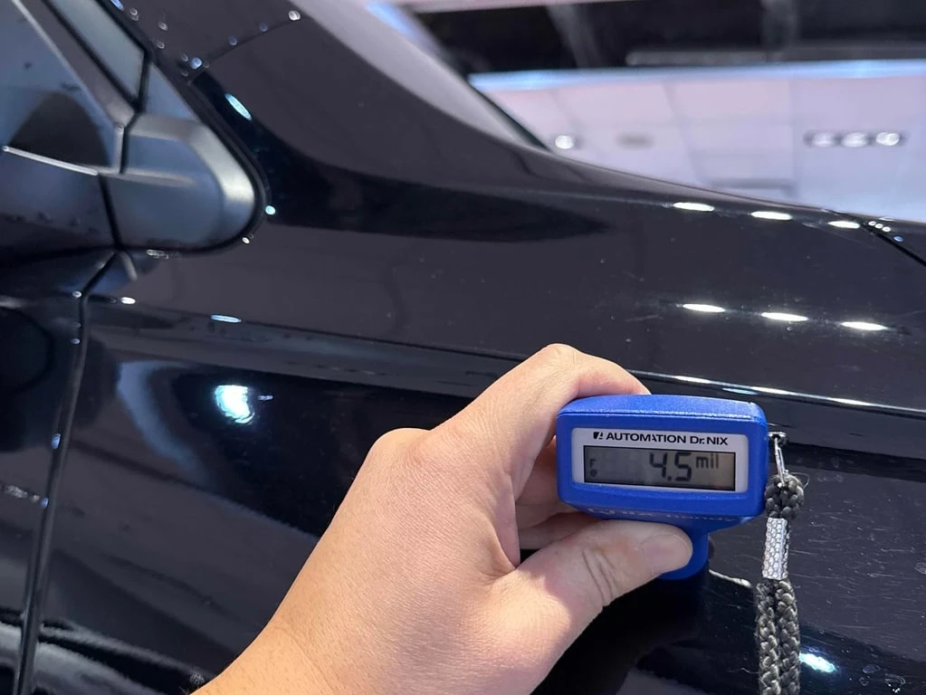 Honda Pilot Sport  CARFAX | Mobile.bg   16