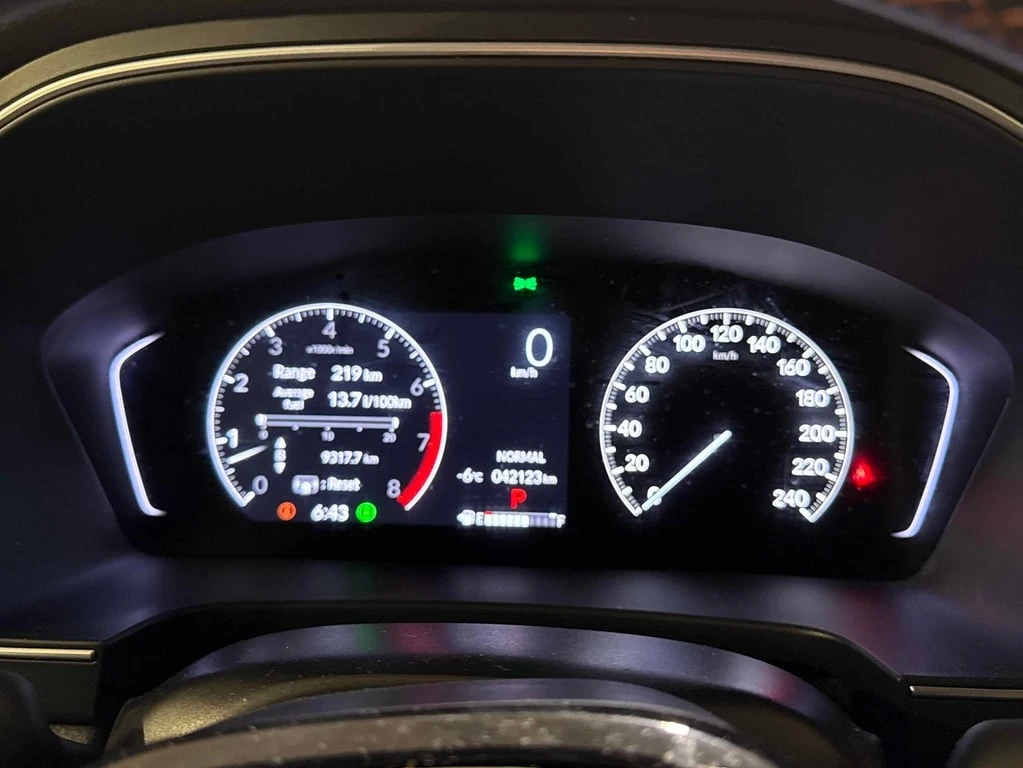 Honda Pilot Sport  CARFAX | Mobile.bg   8