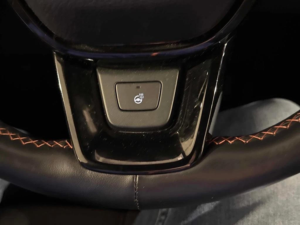 Honda Pilot Sport  CARFAX | Mobile.bg   17