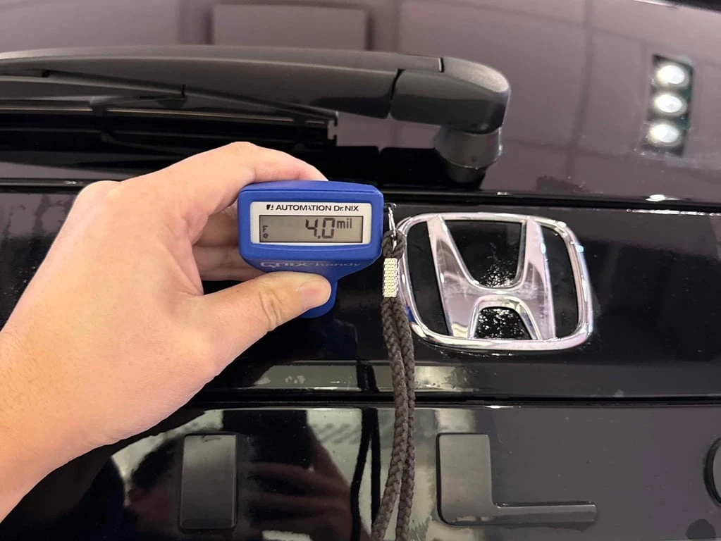 Honda Pilot Sport  CARFAX | Mobile.bg   12