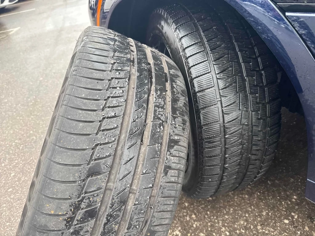 BMW X6 * xDrive40i * CARFAX * ��� ������������ ������ | Mobile.bg � ����������� 7