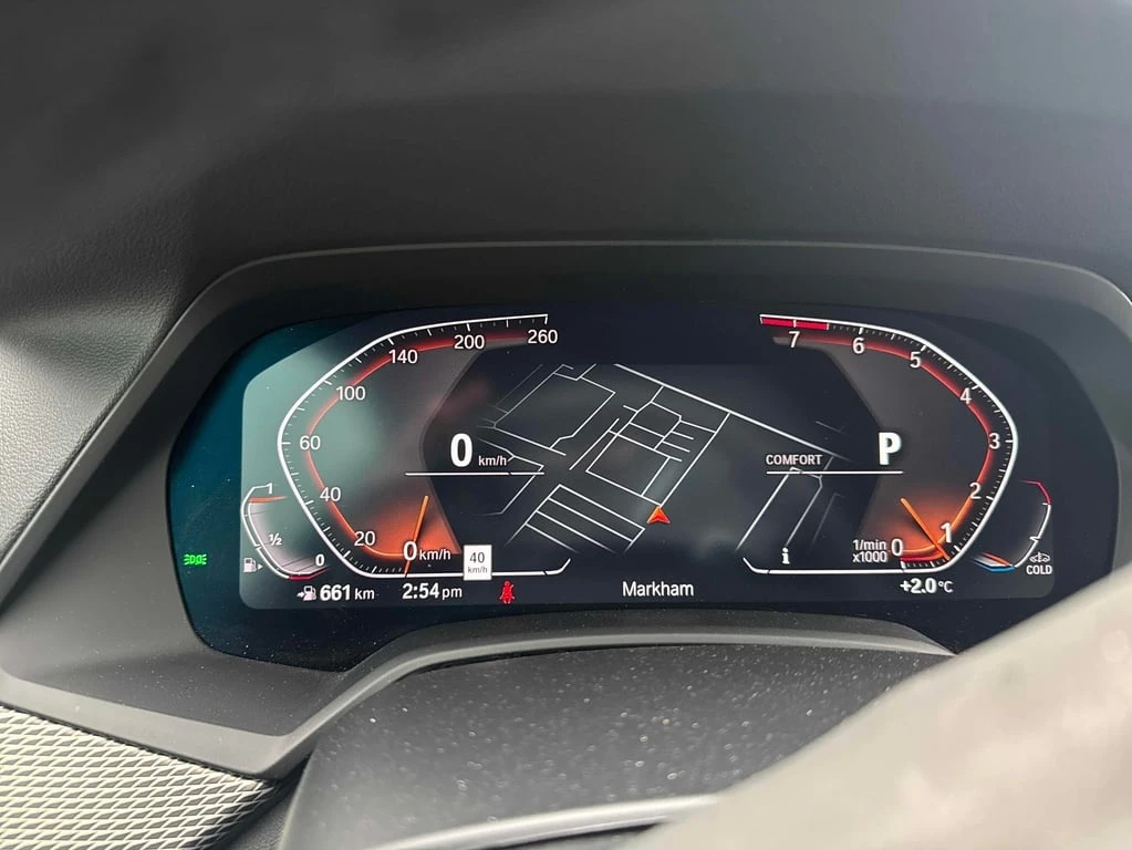 BMW X6 * xDrive40i * CARFAX * ��� ������������ ������ | Mobile.bg � ����������� 8