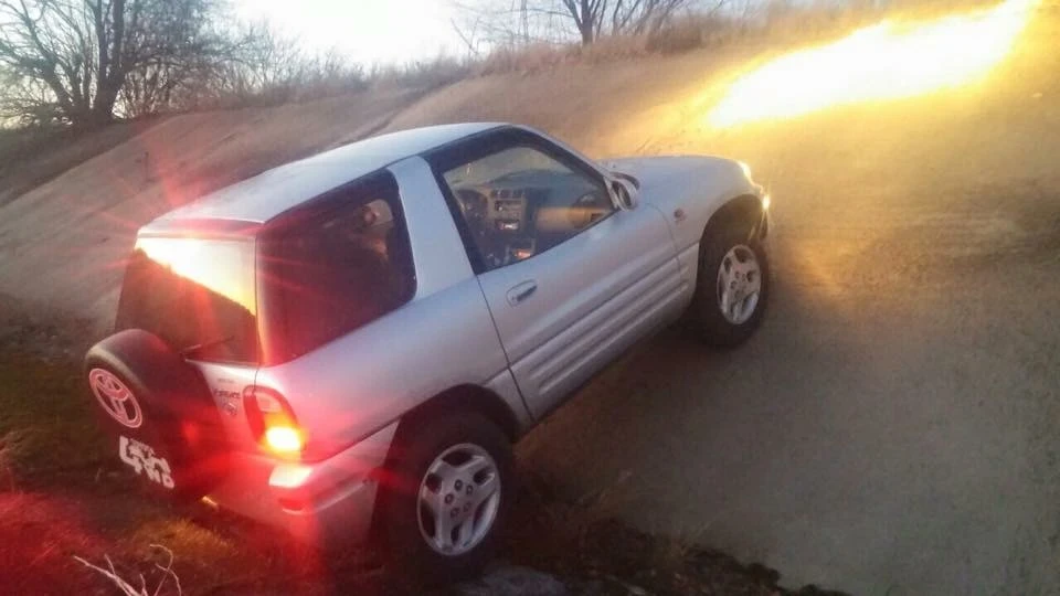 Toyota Rav4 | Mobile.bg � ����������� 17