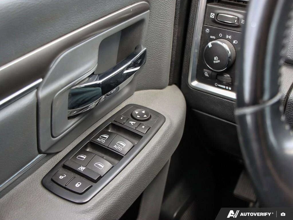 Dodge RAM 1500 * SLT * CARFAX * ���� �� �� | Mobile.bg � ����������� 15