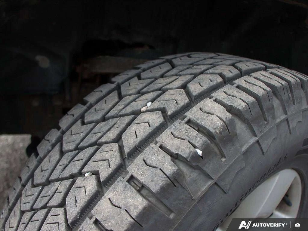 Dodge RAM 1500 * SLT * CARFAX * ЦЕНА ДО БГ - изображение 9