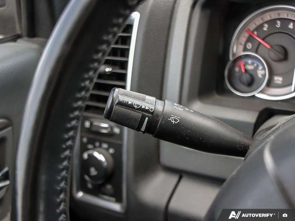 Dodge RAM 1500 * SLT * CARFAX * ���� �� �� | Mobile.bg � ����������� 14