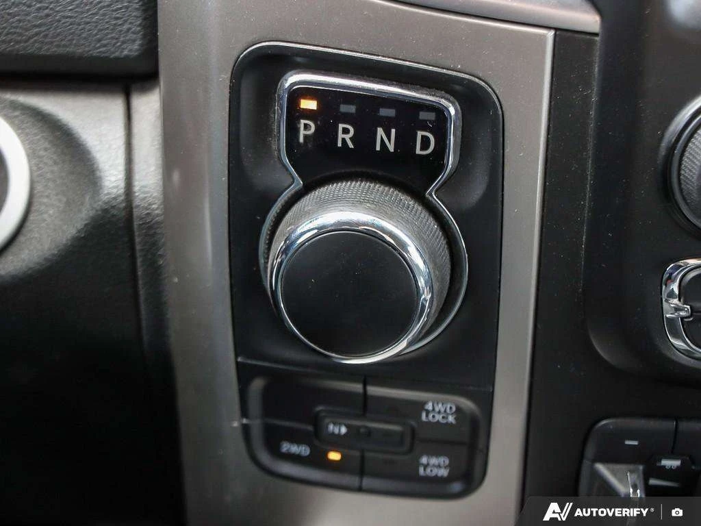 Dodge RAM 1500 * SLT * CARFAX * ���� �� �� | Mobile.bg � ����������� 13