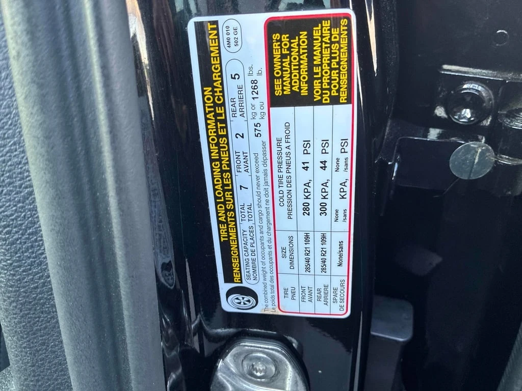 Audi Q7 * Komfort * CARFAX * ��� ������������ ������ | Mobile.bg � ����������� 11