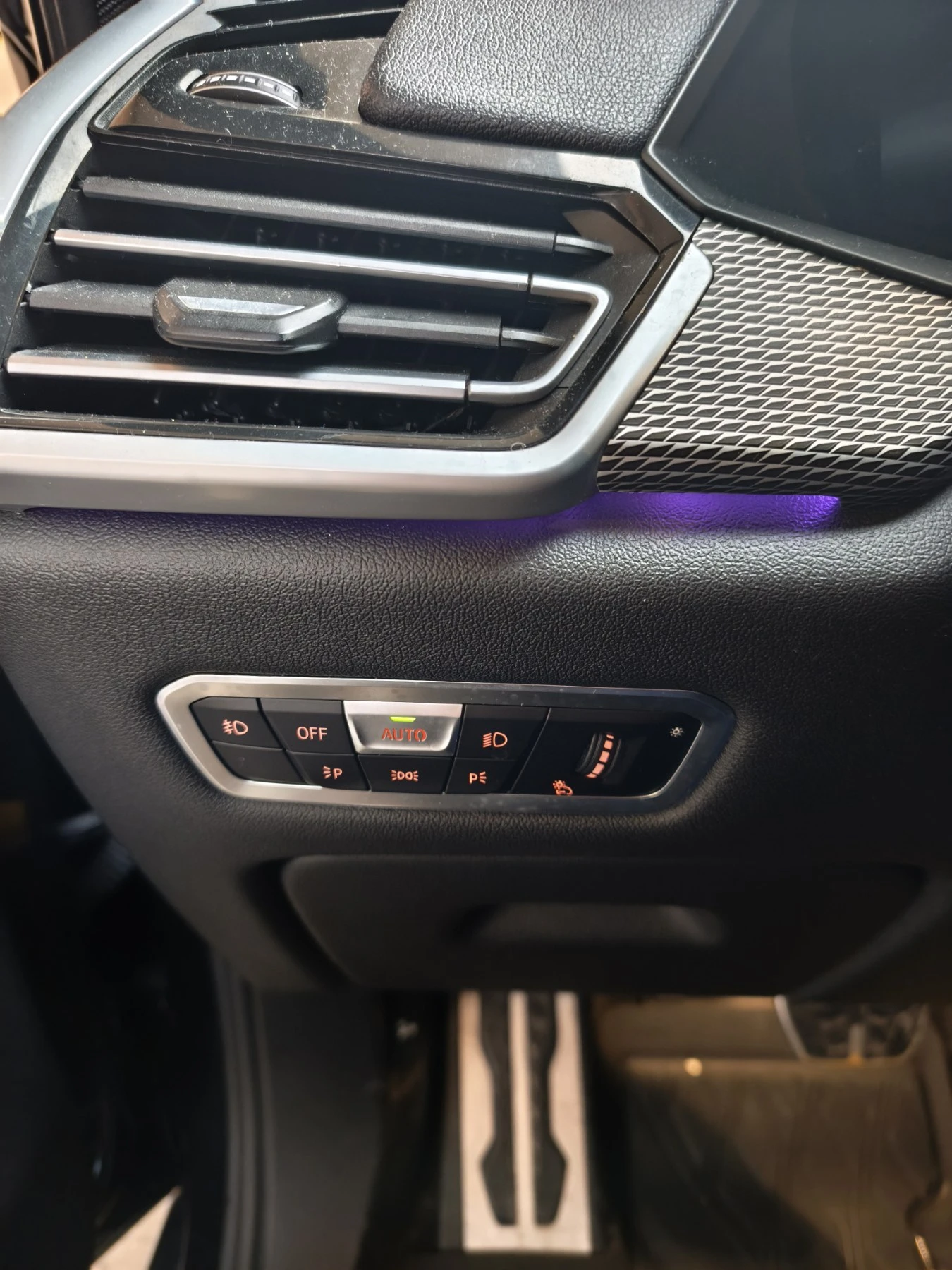 BMW X6 40i B58 | Mobile.bg � ����������� 12