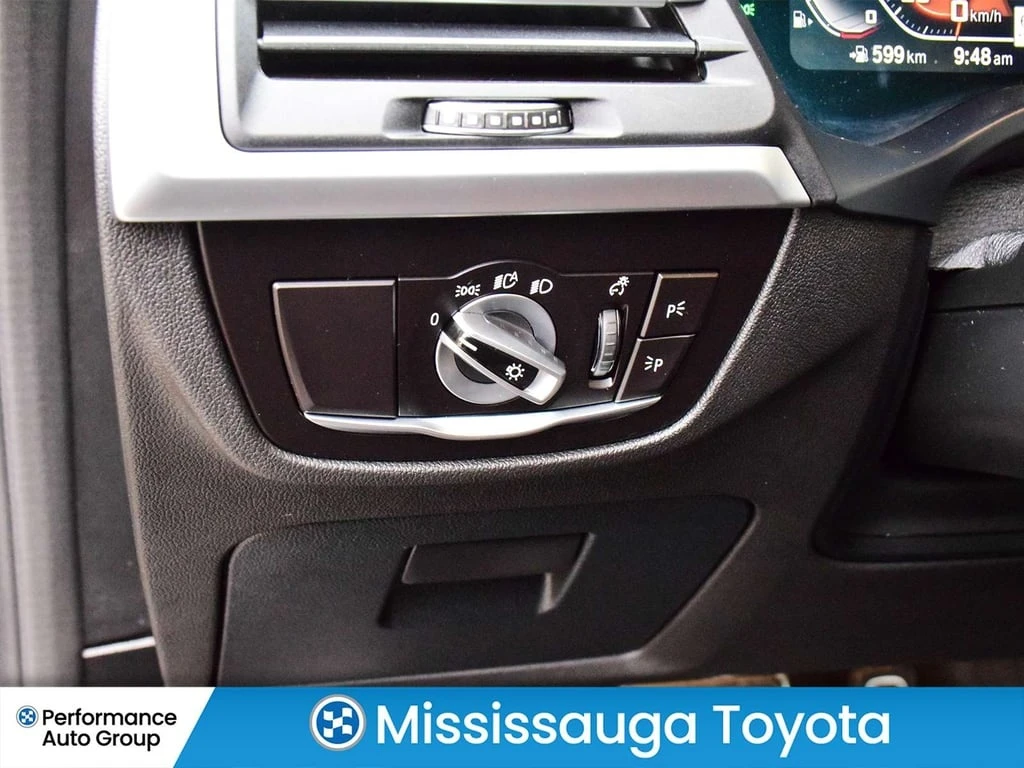 BMW X3 LCI M40i | Distronic| HUD|  CARFAX | Mobile.bg � ����������� 14