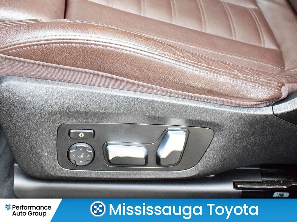 BMW X3 LCI M40i | Distronic| HUD|  CARFAX | Mobile.bg � ����������� 15