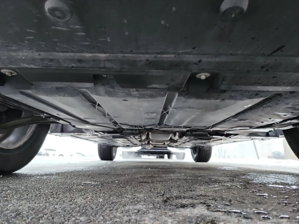 Mercedes-Benz GLA 250 PANO| HEATED SEATS| MEMORY | Mobile.bg � ����������� 17