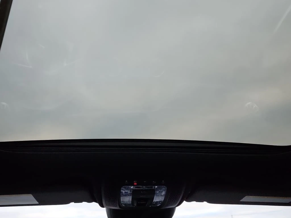 Mercedes-Benz GLA 250 PANO| HEATED SEATS| MEMORY | Mobile.bg � ����������� 12