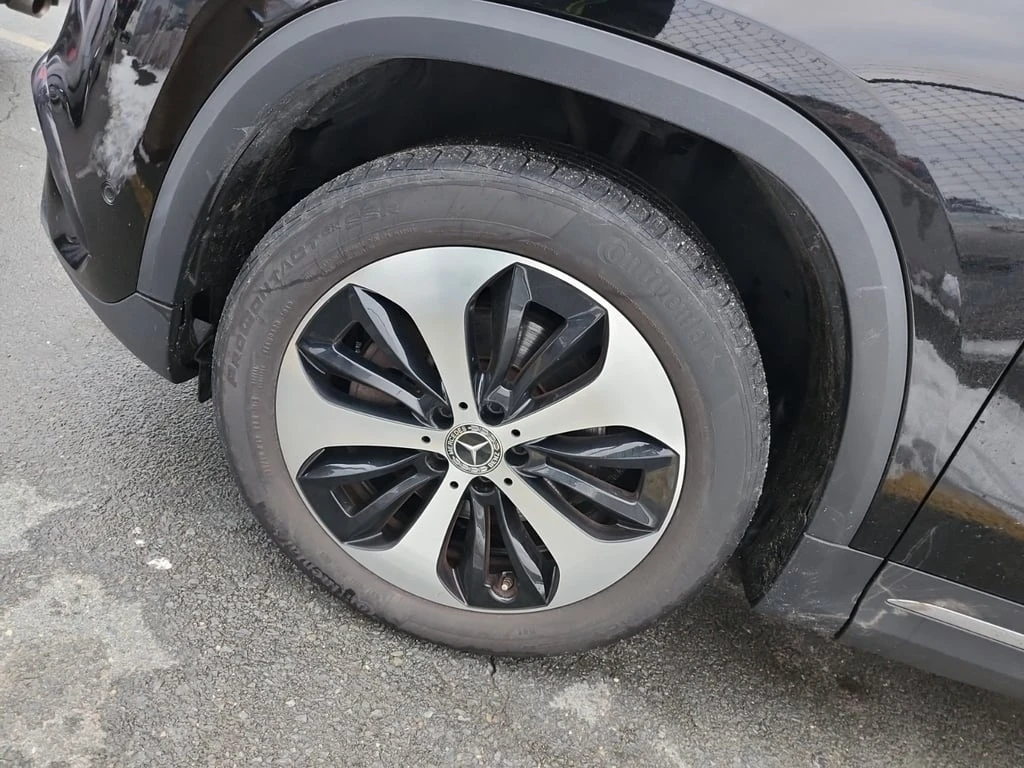 Mercedes-Benz GLA 250 PANO| HEATED SEATS| MEMORY - изображение 6