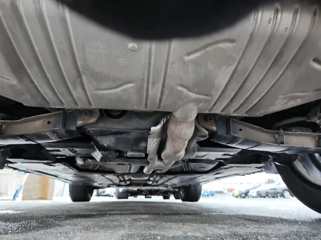 Mercedes-Benz GLA 250 PANO| HEATED SEATS| MEMORY | Mobile.bg � ����������� 15