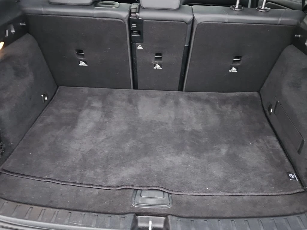 Mercedes-Benz GLA 250 PANO| HEATED SEATS| MEMORY | Mobile.bg � ����������� 14