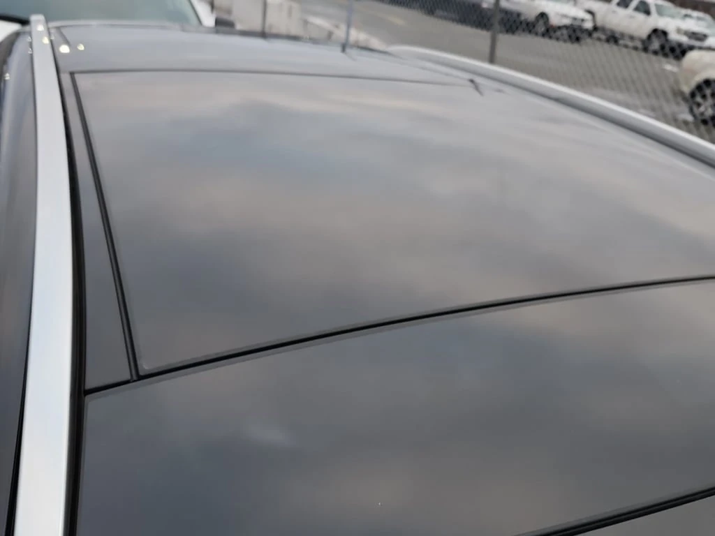 Mercedes-Benz GLA 250 PANO| HEATED SEATS| MEMORY | Mobile.bg � ����������� 16