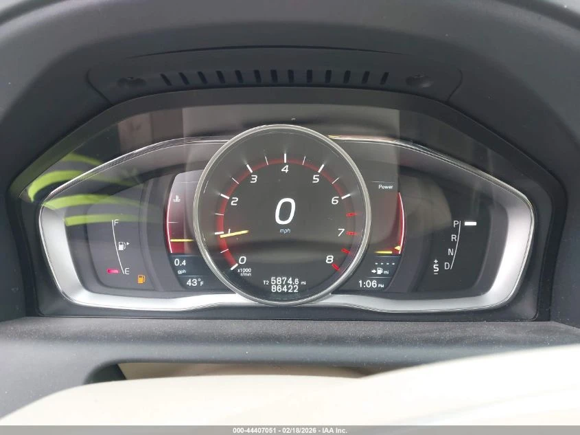 Volvo XC60 2.0l T5 Drive-E Premier | Mobile.bg � ����������� 7