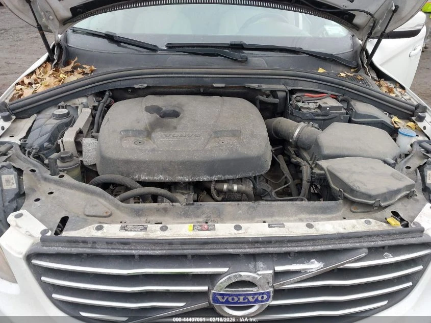 Volvo XC60 2.0l T5 Drive-E Premier | Mobile.bg � ����������� 10