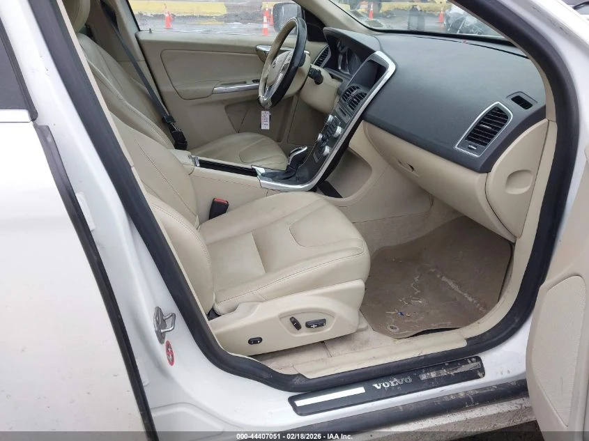 Volvo XC60 2.0l T5 Drive-E Premier | Mobile.bg � ����������� 5
