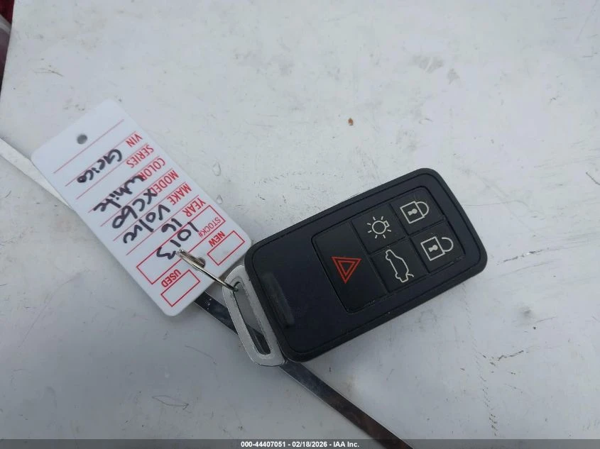 Volvo XC60 2.0l T5 Drive-E Premier | Mobile.bg � ����������� 11