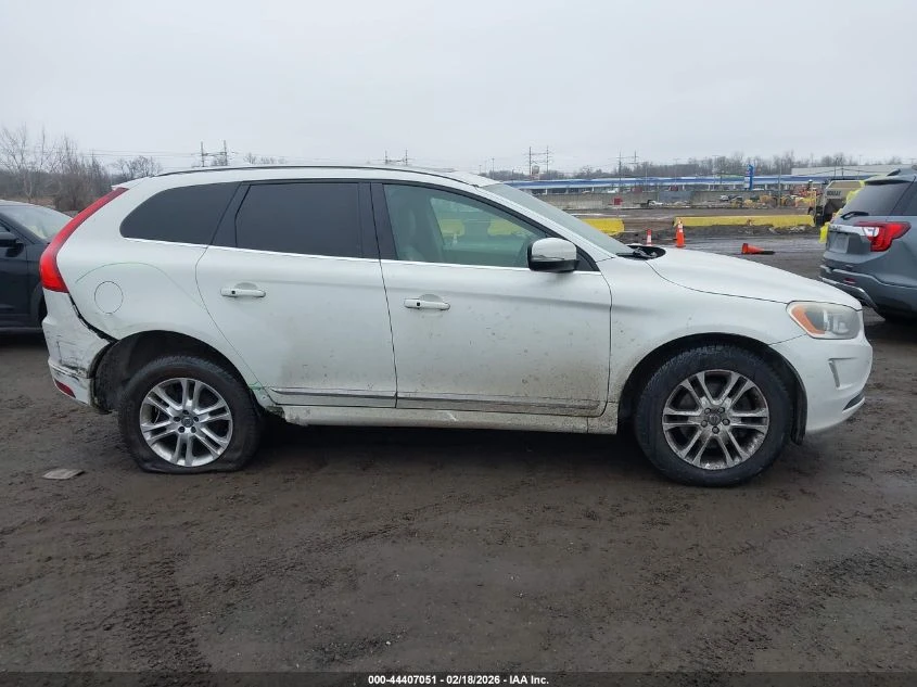 Volvo XC60 2.0l T5 Drive-E Premier | Mobile.bg � ����������� 13