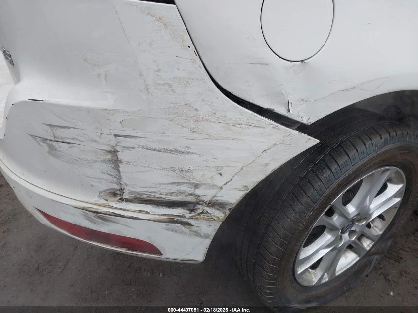 Volvo XC60 2.0l T5 Drive-E Premier | Mobile.bg � ����������� 6