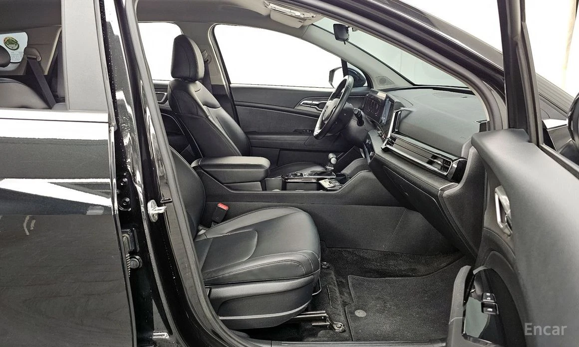 Kia Sportage Prestige AWD* HARMAN KARDON* �������* ���������*  | Mobile.bg � ����������� 7
