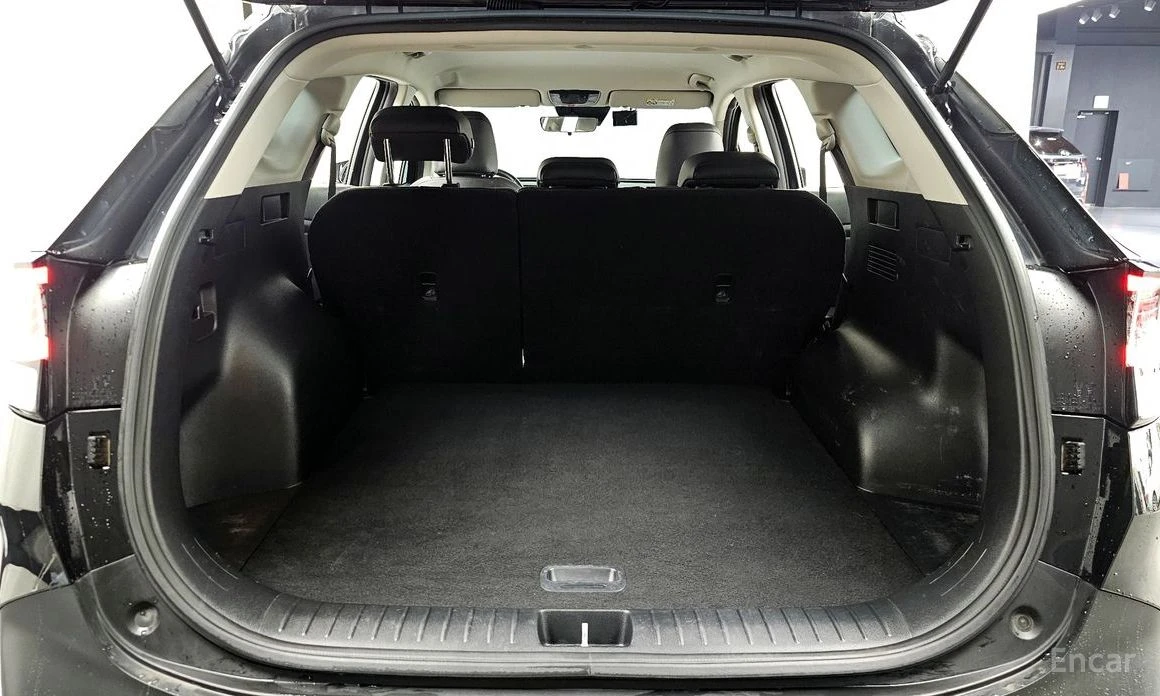 Kia Sportage Prestige AWD* HARMAN KARDON* �������* ���������*  | Mobile.bg � ����������� 17