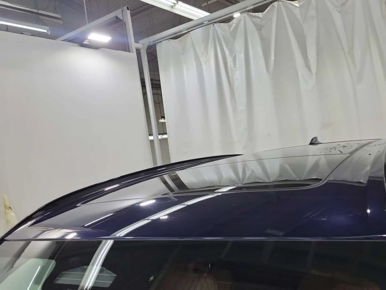 BMW X5 XDRIVE| DISTRONIC| LASERS| SWAROVSKI| SKY LOUNGE, снимка 7 - Автомобили и джипове - 53971576