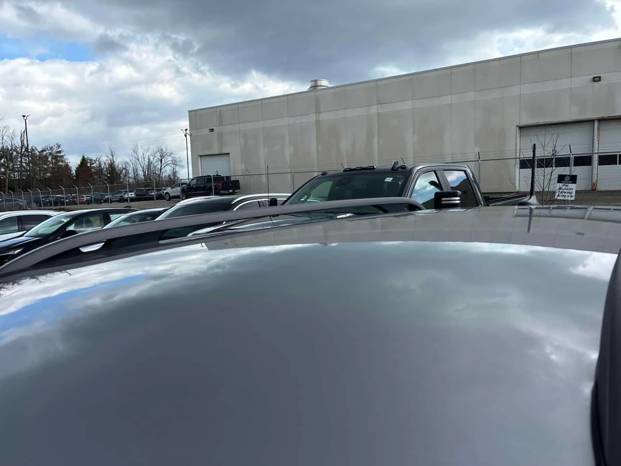 Jeep Cherokee * Trailhawk * ПОДГРЕВ * КАМЕРА * NAVI, снимка 17 - Автомобили и джипове - 54217945