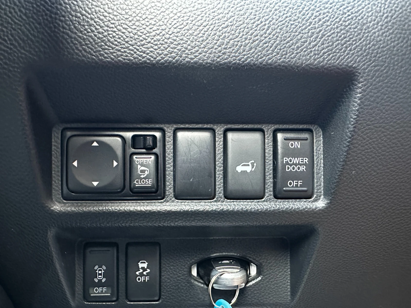 Infiniti Fx 30, снимка 17 - Автомобили и джипове - 54748087