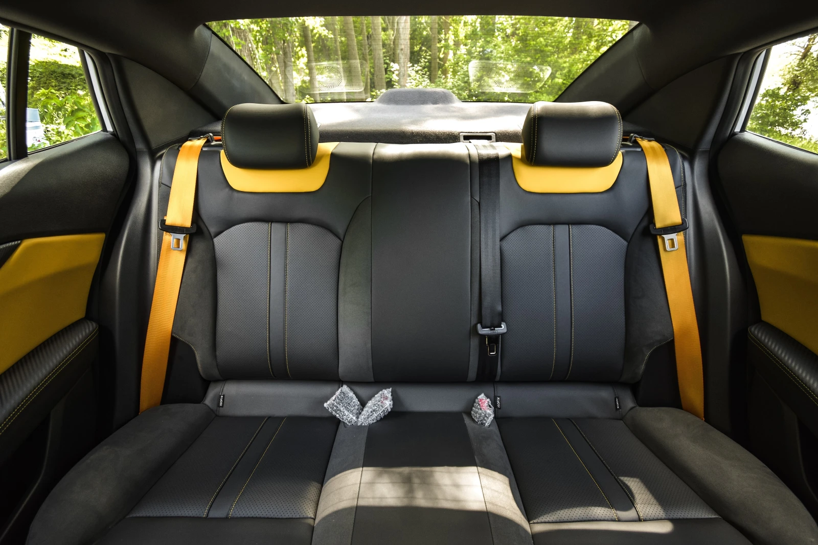 DONGFENG E3 | Mobile.bg � ����������� 6
