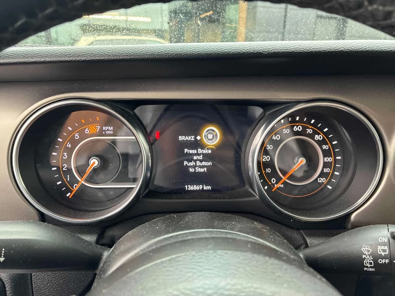 Jeep Wrangler Unlimited Sport S * CARFAX * ���������� *  | Mobile.bg � ����������� 9