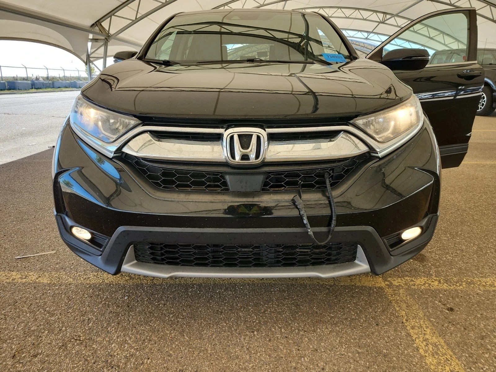 Honda Cr-v EX-L AWD* �������* �������* ������* 2 ����� | Mobile.bg � ����������� 3