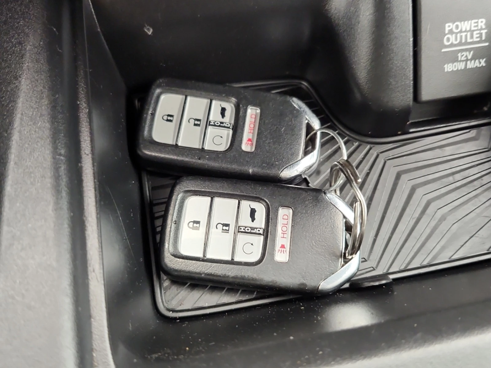 Honda Cr-v EX-L AWD* �������* �������* ������* 2 ����� | Mobile.bg � ����������� 11